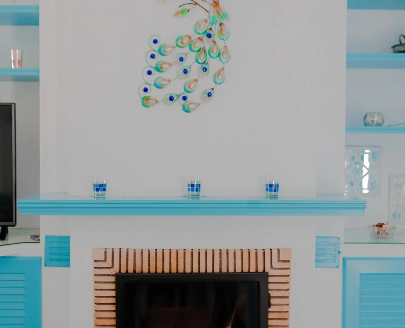 Casa Melina Βίλα La Cala Del Moral Ισπανία
