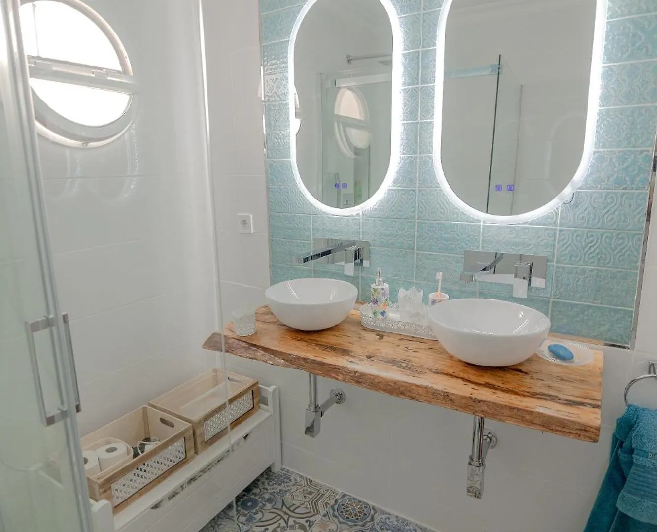 Casa Melina Βίλα La Cala Del Moral
